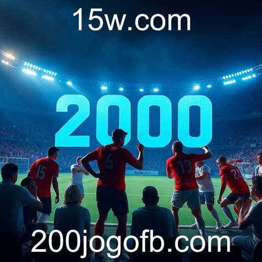 200jogo