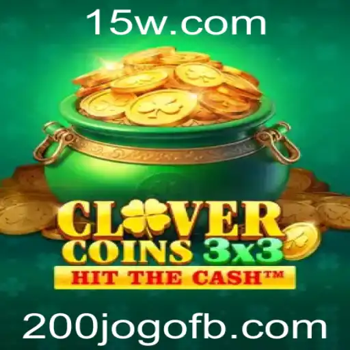 Descubra o Fascinante Mundo de Clovercoin3x3: Uma Imersão no Jogo do Momento