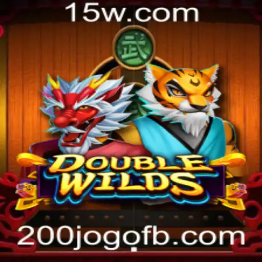 Explorando o Mundo de DoubleWilds: Um Novo Fenômeno no Universo do 200jogo