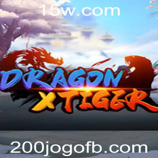 Descubra o Mundo Fascinante de DragonXTiger: O Jogo de Estratégia do Momento