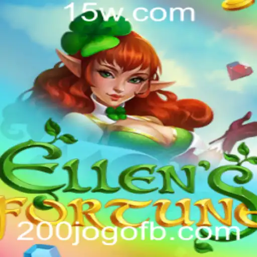 Descubra a Magia de EllensFortune: O Jogo de Sucesso em 2023