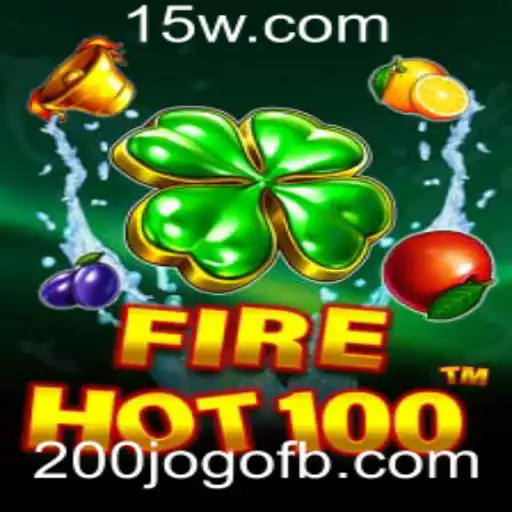 Explorando o Universo do Jogo FireHot100: Um Guia Completo