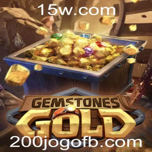 Aventura e Estratégia em GemstonesGold: Descubra as Regras e Como Jogar
