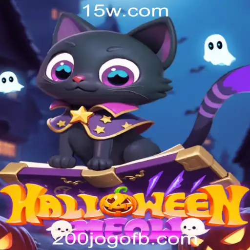 Explorando o Fascinante Mundo de HalloweenMeow: O Jogo do Momento