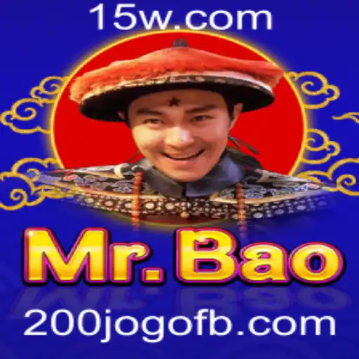 MrBao: O Fascinante Mundo do 200jogo