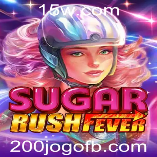 Descubra o Fascinante Mundo de SugarRushFever: O Jogo do Momento