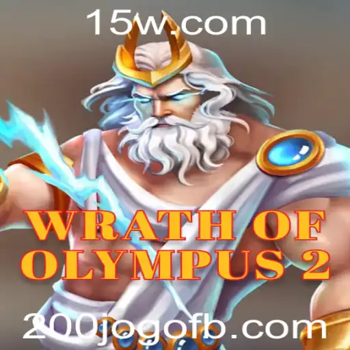 Explorando WrathofOlympus2: Um Mundo de Mitologia e Aventura