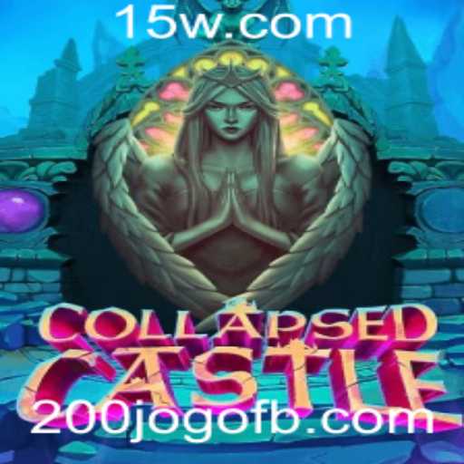 Descubra o Fascinante Mundo de CollapsedCastle: O Jogo do Momento