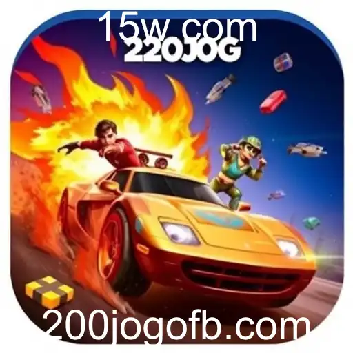 200jogo: Experiência Crash Games no Brasil