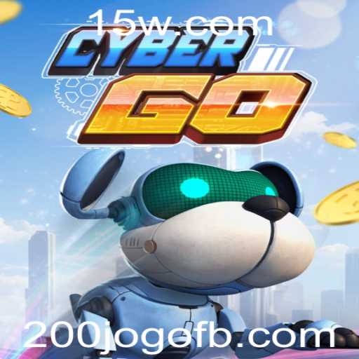 Descubra o Fascinante Mundo de CyberGO: Mergulhe Nesta Revolução dos Jogos