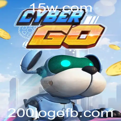 Descubra o Fascinante Mundo de CyberGO: Mergulhe Nesta Revolução dos Jogos