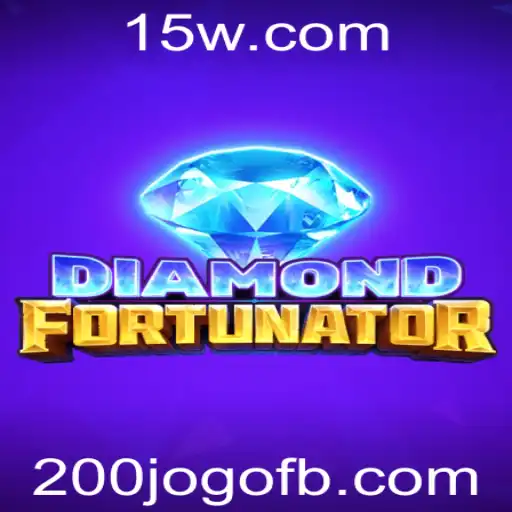 Tudo sobre DiamondFort: O Jogo que Está Conquistando o Mundo