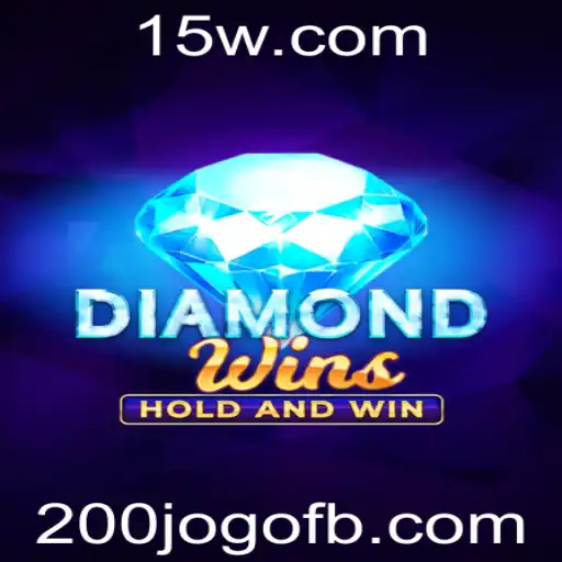 Explorando o Universo do Jogo DiamondWins