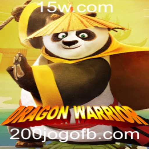 DragonWarrior: Descubra o Universo do Jogo do Momento