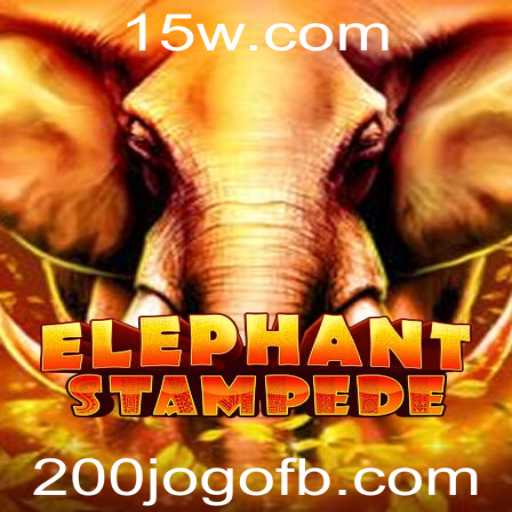 ElephantStampede: Um Jogo Inovador com Elementos de Estratégia e Aventura