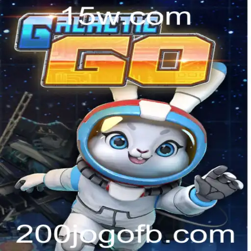 Descubra o Universo Fascinante de GalacticGO: Um Guia Completo sobre o Jogo do Momento