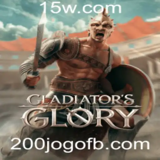 Descubra a Emoção de GladiatorsGlory: Um Mergulho no Mundo dos Gladiadores Virtuais