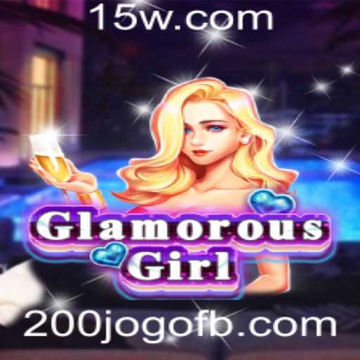 GlamorousGirl: O Fascinante Mundo do Jogo 200jogo