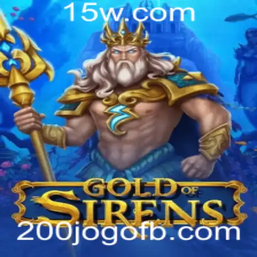 Descubra o Fascinante Mundo do Jogo GoldofSirens: Regras e Introdução