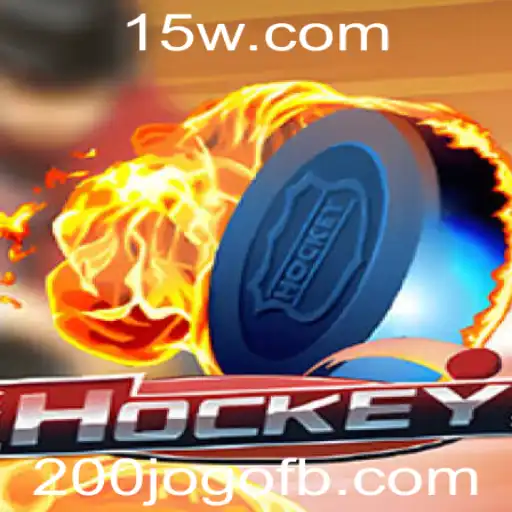 Explorando o Mundo do Hockey: Regras e Atualizações do Jogo
