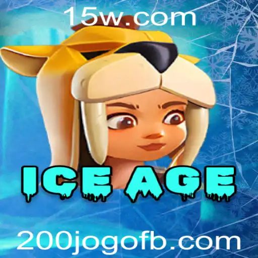 Descubra o Fascinante Mundo de IceAge: O Jogo que Conquista Gerações