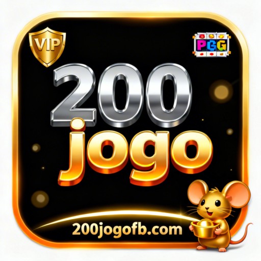 200jogo