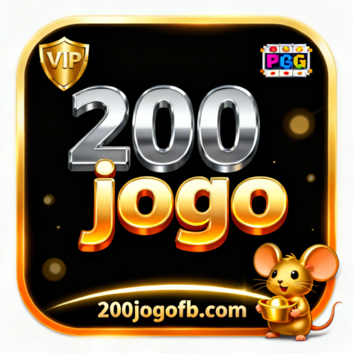 200jogo