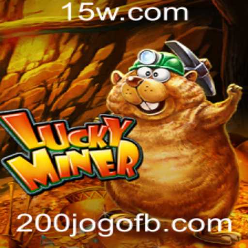 Explorando o Envolvente Mundo de LuckyMiner: O Jogo do Momento