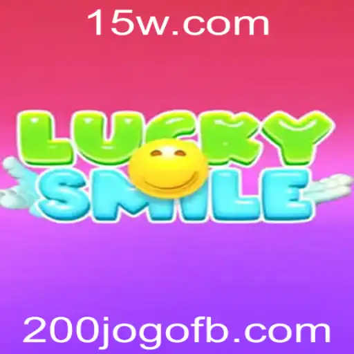 Explorando as Emoções com LuckySmile: Um Jogo de Oportunidades