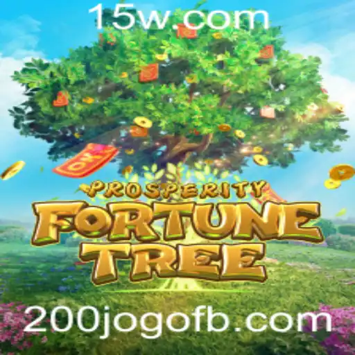 Explorando ProsperityFortuneTree: O Jogo que Conquista com Estratégia e Sorte