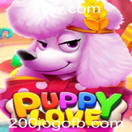 Descubra o Mundo Encantador de 'PuppyLove': Um Jogo Único para Amantes de Animais