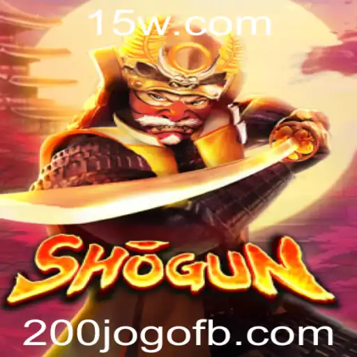 Explorando Shogun: Um Mergulho em um Fascinante Jogo de Estratégia