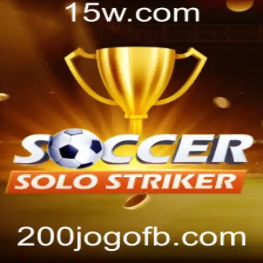 Explorando o Universo Emocionante de SoccerSoloStriker: O Novo Fenômeno dos Games
