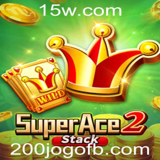 Descubra o Fascinante Mundo de SuperAce2: O Jogo que Revoluciona o Entretenimento Digital
