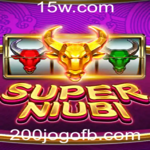 SuperNiubi: Explorando o Universo de Aventuras com o Jogo 200jogo