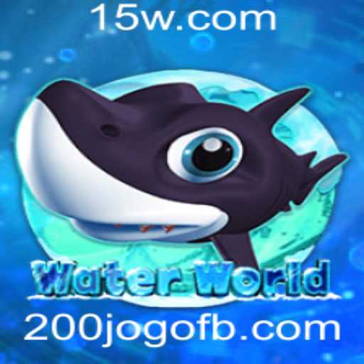 WaterWorld: Descubra o Universo do Jovial Jogo Aquático