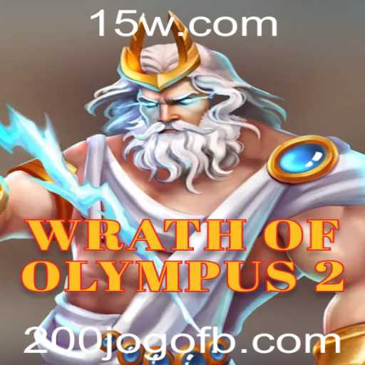 Explorando WrathofOlympus2: Um Mundo de Mitologia e Aventura