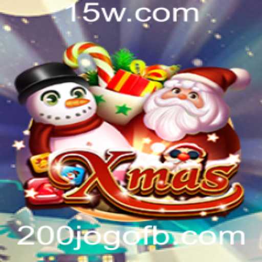 Descubra o Encantador Mundo de Xmas: O Jogo Festivo e Divertido