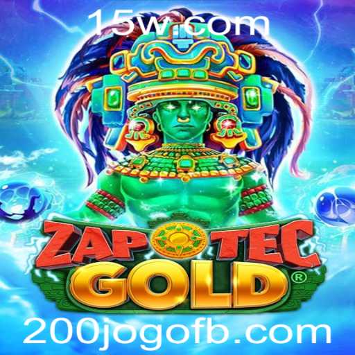 Explorando ZapOtecGold: Um Mergulho no Novo Fenômeno dos Jogos de Tabuleiro
