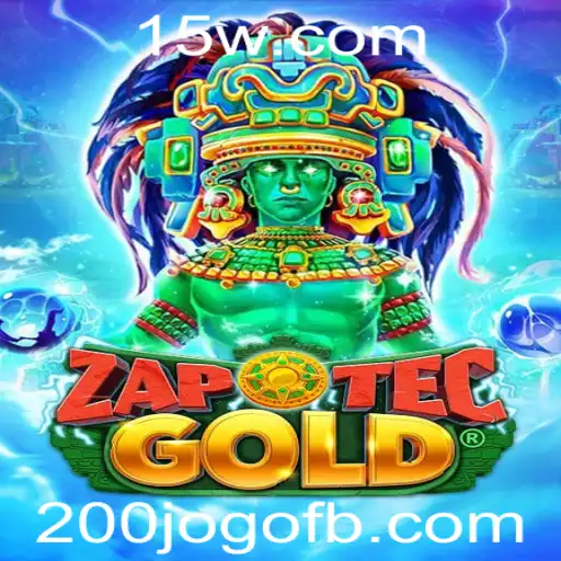 Explorando ZapOtecGold: Um Mergulho no Novo Fenômeno dos Jogos de Tabuleiro